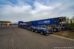 20240330-Hegmann-Transit-00301